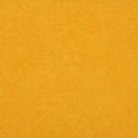 Taralay Initial Miami Soleil