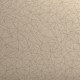 Taralay Initial Spider Cuivre