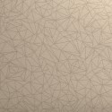 Taralay Initial Spider Cuivre