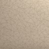 Taralay Initial Spider Cuivre