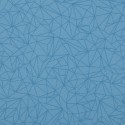 Taralay Initial Spider Saphir