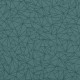 Taralay Initial Spider Emeraude