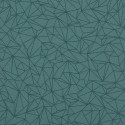 Taralay Initial Spider Emeraude