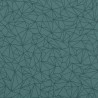 Taralay Initial Spider Emeraude