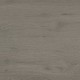 Taralay Initial Twist Grey