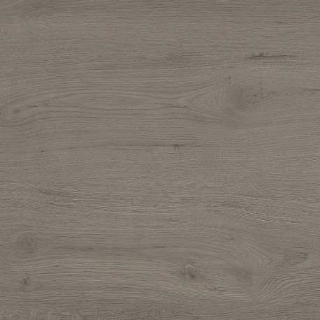 Taralay Initial Twist Grey