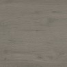 Taralay Initial Twist Grey