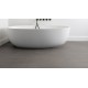 Taralay Initial Twist Grey
