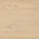 Taralay Initial Twist Blond