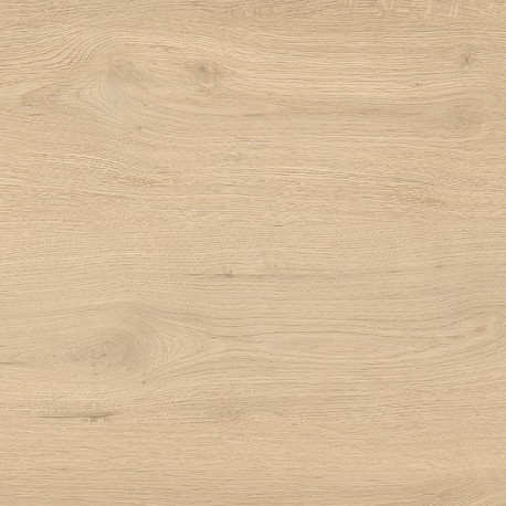 Taralay Initial Twist Blond