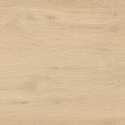 Taralay Initial Twist Blond