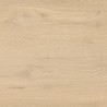 Taralay Initial Twist Blond