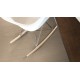 Taralay Initial Twist Blond