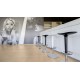 Taralay Initial Twist Blond