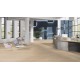 Taralay Initial Twist Blond