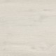 Taralay Initial Twist White