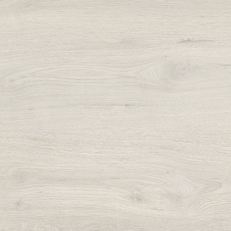 Taralay Initial Twist White