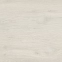 Taralay Initial Twist White