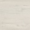 Taralay Initial Twist White