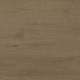 Taralay Initial Twist Brown