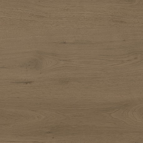 Taralay Initial Twist Brown