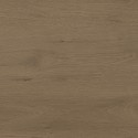 Taralay Initial Twist Brown