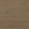 Taralay Initial Twist Brown
