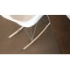 Taralay Initial Twist Brown
