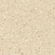 Mipolam Affinity Smoked Opal