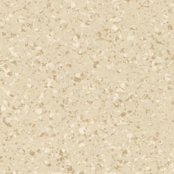 Mipolam Affinity Smoked Opal