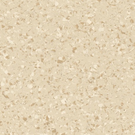 Mipolam Affinity Smoked Opal