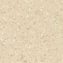 Mipolam Affinity Smoked Opal