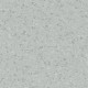 Mipolam Affinity Grey Opal
