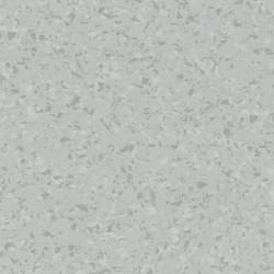 Mipolam Affinity Grey Opal