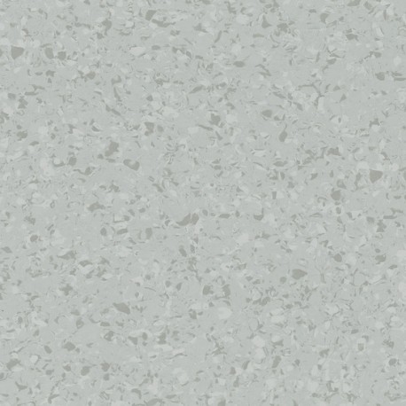 Mipolam Affinity Grey Opal