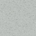 Mipolam Affinity Grey Opal