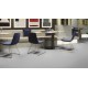 Mipolam Affinity Grey Opal