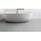 Mipolam Affinity Grey Opal