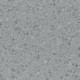 Mipolam Affinity Pearl Grey