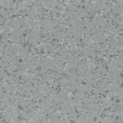 Mipolam Affinity Pearl Grey