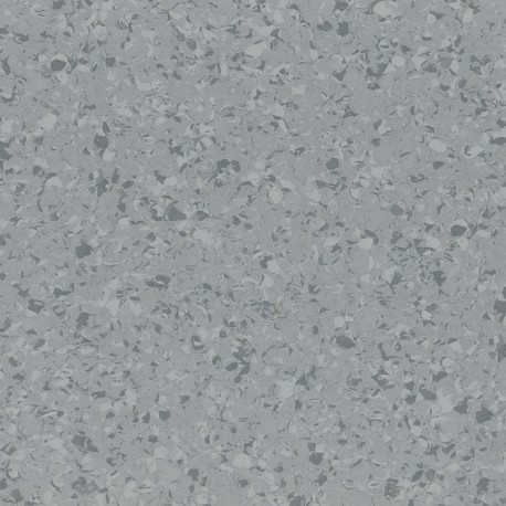 Mipolam Affinity Pearl Grey