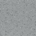 Mipolam Affinity Pearl Grey