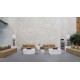 Mipolam Affinity Pearl Grey