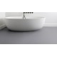 Mipolam Affinity Pearl Grey