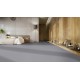 Mipolam Affinity Pearl Grey