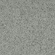 Mipolam Affinity Exotic Mud
