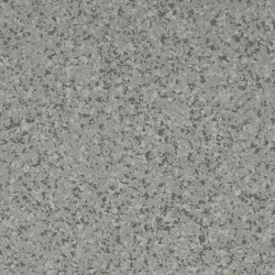 Mipolam Affinity Exotic Mud