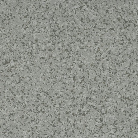 Mipolam Affinity Exotic Mud