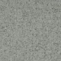 Mipolam Affinity Exotic Mud