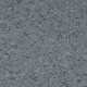 Mipolam Affinity Ash Coat